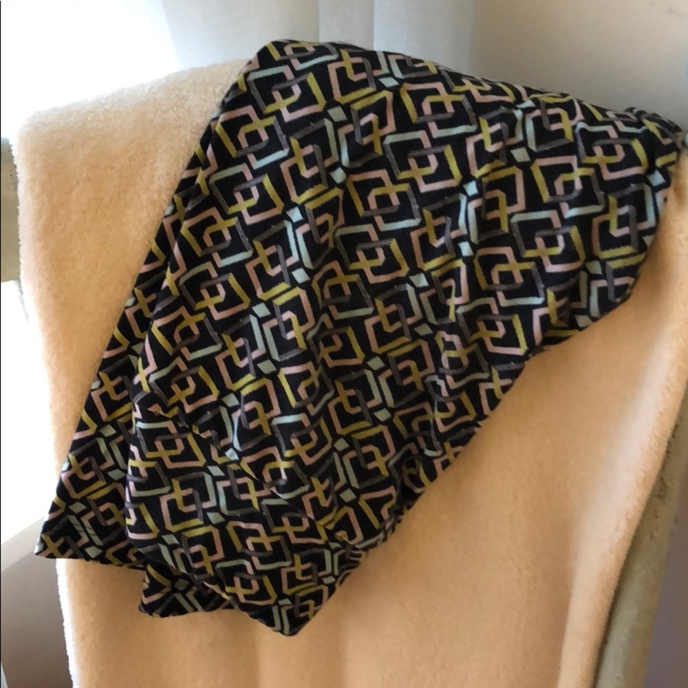 OS LuLaRoe leggings